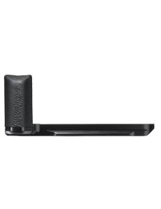 MHg-XE handle